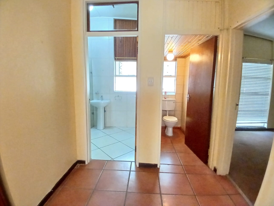 4 Bedroom Property for Sale in Sasolburg Ext 15 Free State